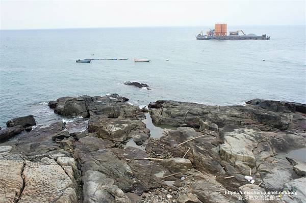 DSC06602.jpg DSC06602.jpg