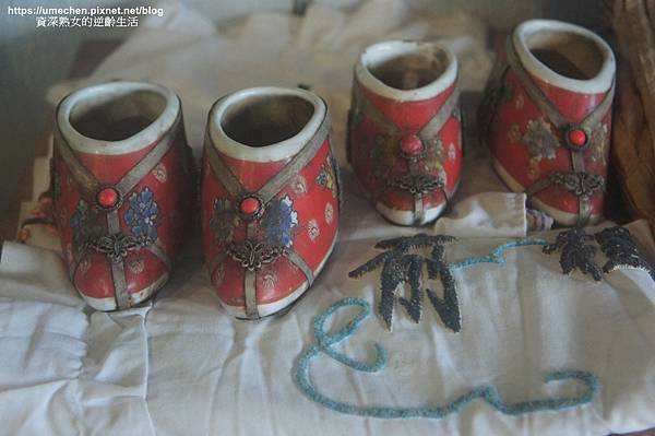 DSC06608.jpg DSC06608.jpg