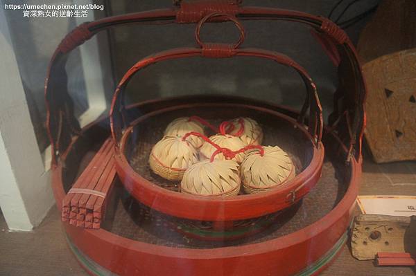 DSC06607.jpg DSC06607.jpg