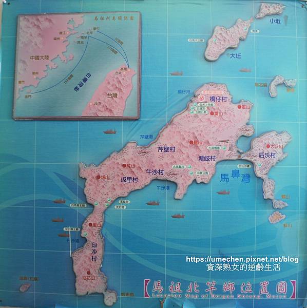 DSC06604.jpg DSC06604.jpg