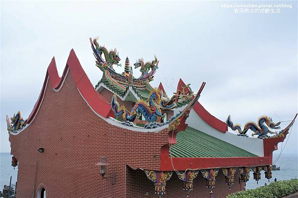 DSC06616.jpg DSC06616.jpg