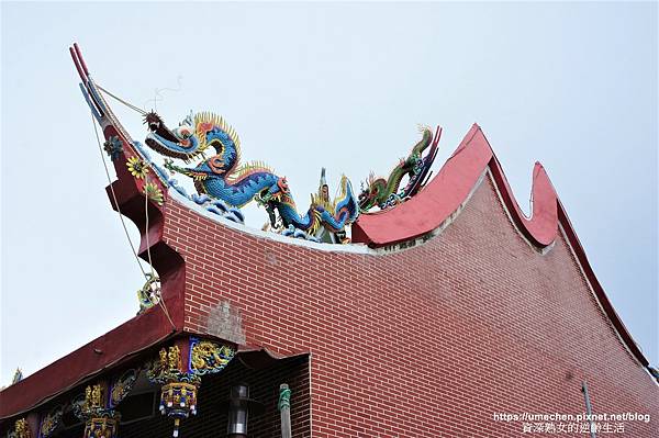 DSC06615.jpg DSC06615.jpg