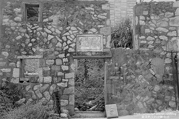 DSC06617.jpg DSC06617.jpg