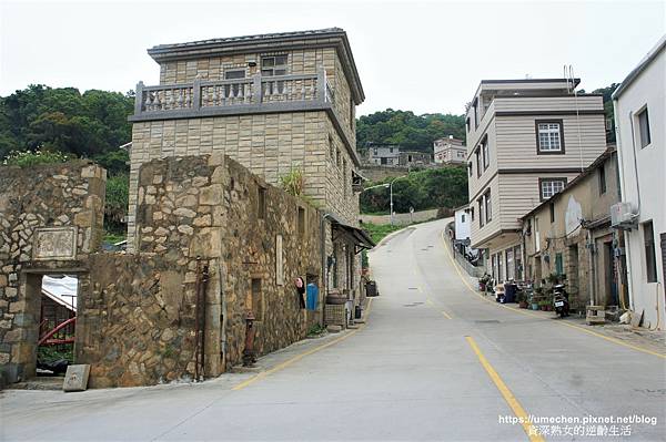 DSC06618.jpg DSC06618.jpg