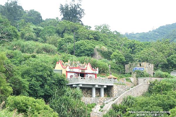 DSC06620.jpg DSC06620.jpg