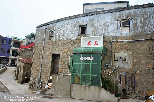 DSC06624.jpg DSC06624.jpg