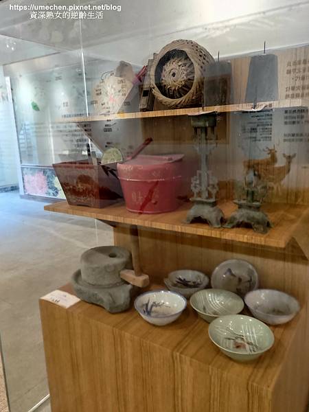 P_20220515_120420.jpg P_20220515_120420.jpg