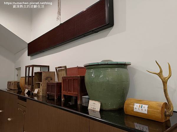 P_20220515_120436.jpg P_20220515_120436.jpg