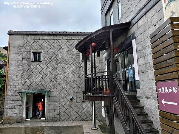 P_20220515_120259.jpg P_20220515_120259.jpg