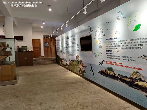 P_20220515_120607.jpg P_20220515_120607.jpg