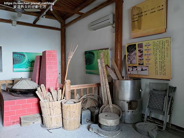 P_20220515_120723.jpg P_20220515_120723.jpg