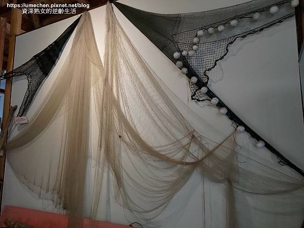 P_20220515_120809.jpg P_20220515_120809.jpg