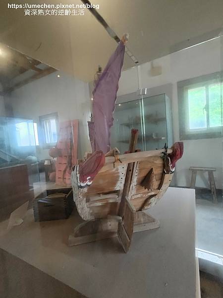 P_20220515_121010.jpg P_20220515_121010.jpg