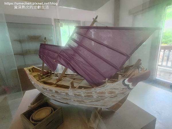 P_20220515_121023.jpg P_20220515_121023.jpg