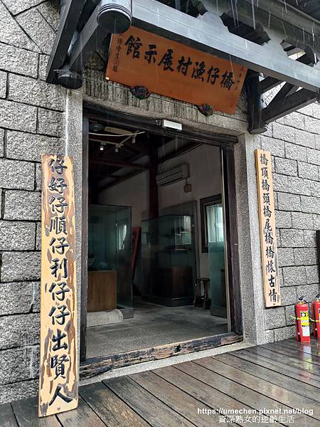 P_20220515_121112.jpg P_20220515_121112.jpg