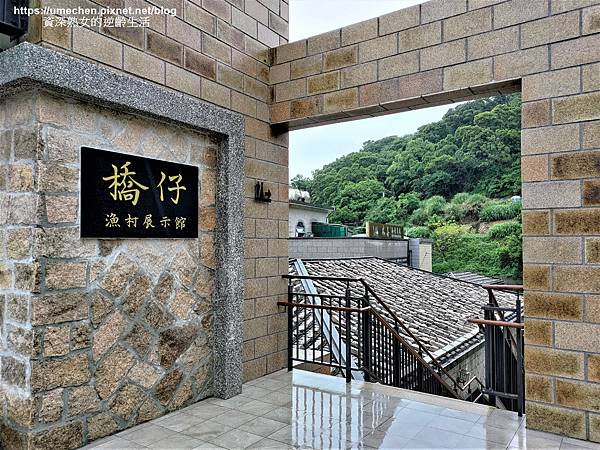 P_20220515_121151.jpg P_20220515_121151.jpg