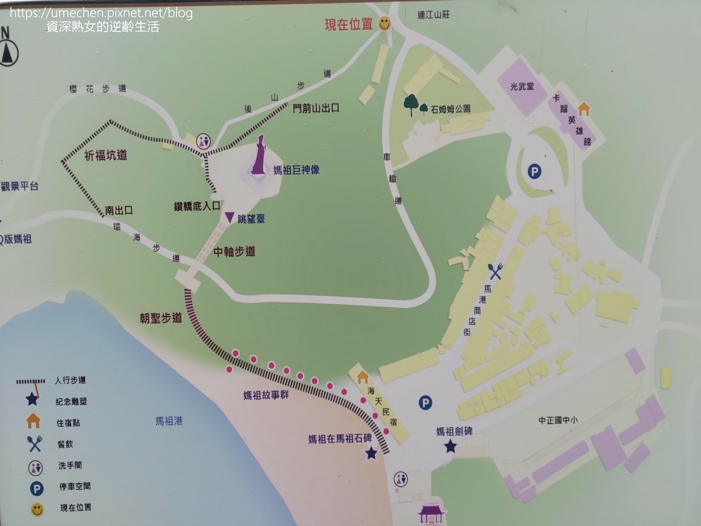 P_20220516_101952.jpg P_20220516_101952.jpg