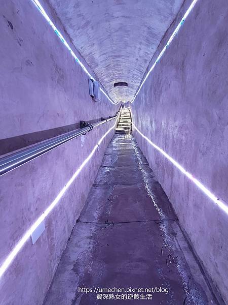 P_20220516_102320.jpg P_20220516_102320.jpg