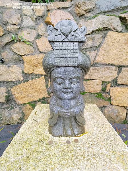 P_20220516_102246.jpg P_20220516_102246.jpg