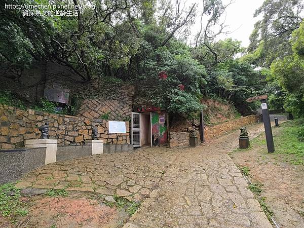 P_20220516_102229.jpg P_20220516_102229.jpg