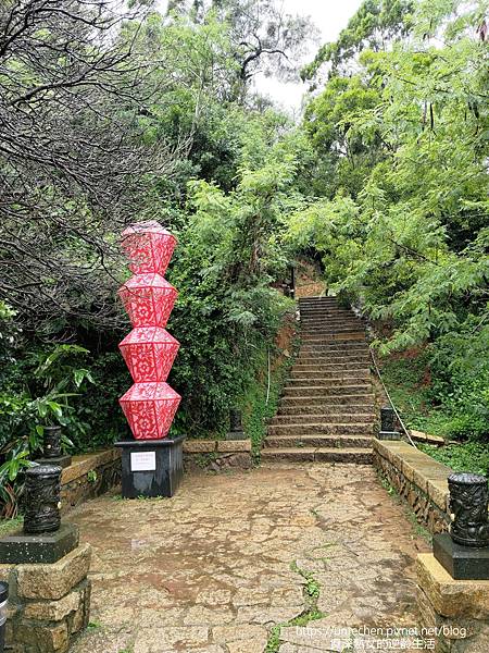 P_20220516_102154.jpg P_20220516_102154.jpg