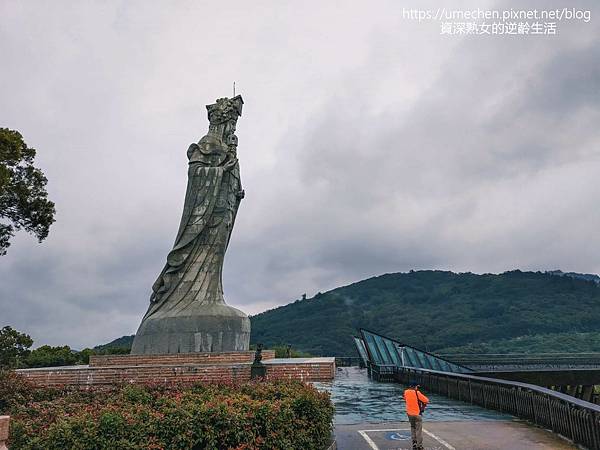 P_20220516_102842.jpg P_20220516_102842.jpg