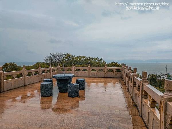 P_20220516_102851.jpg P_20220516_102851.jpg