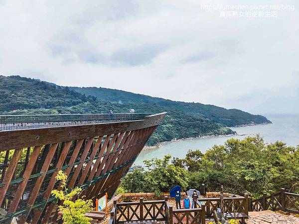 P_20220516_103003.jpg P_20220516_103003.jpg