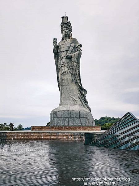 P_20220516_103141.jpg P_20220516_103141.jpg