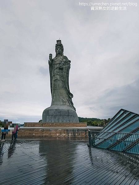 P_20220516_103403.jpg P_20220516_103403.jpg