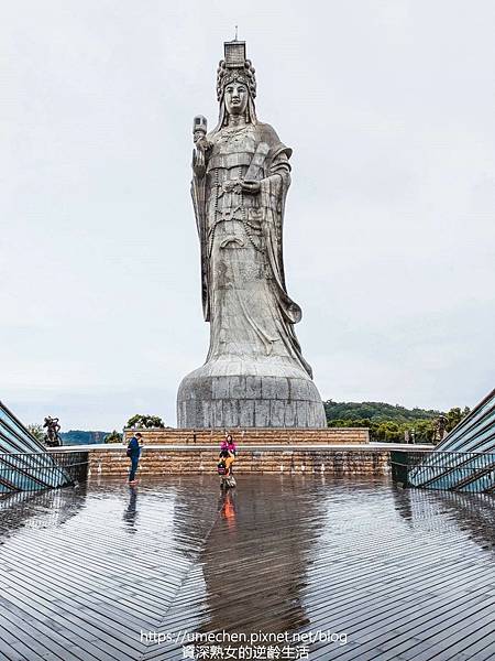 P_20220516_103158.jpg P_20220516_103158.jpg