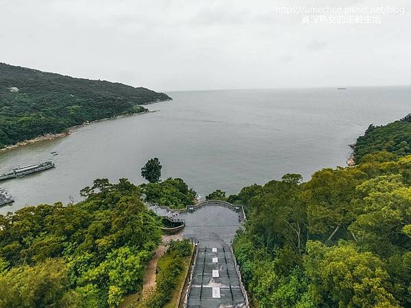 P_20220516_103729.jpg P_20220516_103729.jpg