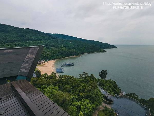 P_20220516_103733.jpg P_20220516_103733.jpg