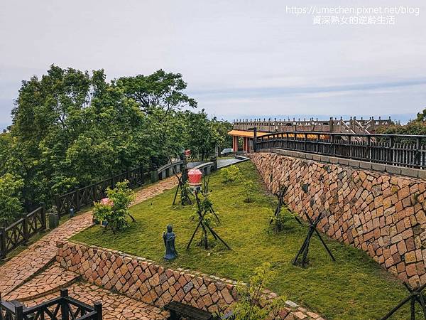 P_20220516_104514.jpg P_20220516_104514.jpg