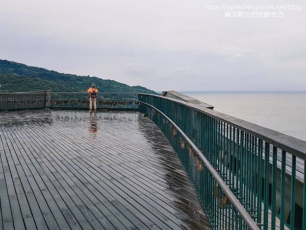 P_20220516_104534.jpg P_20220516_104534.jpg