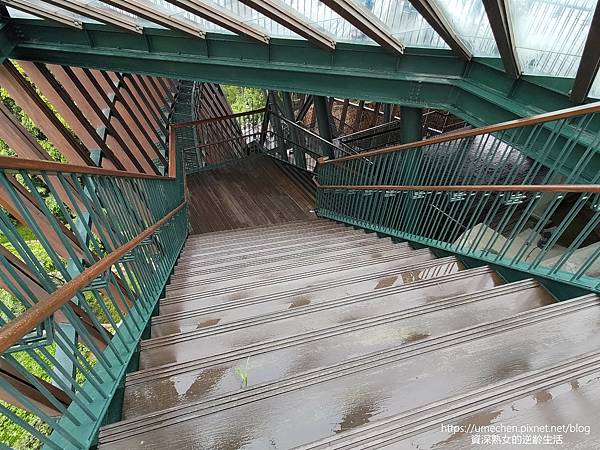 P_20220516_104333.jpg P_20220516_104333.jpg