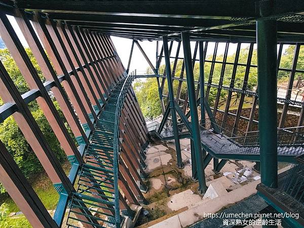 P_20220516_104718.jpg P_20220516_104718.jpg