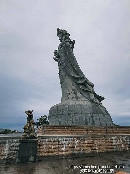 P_20220516_104633.jpg P_20220516_104633.jpg