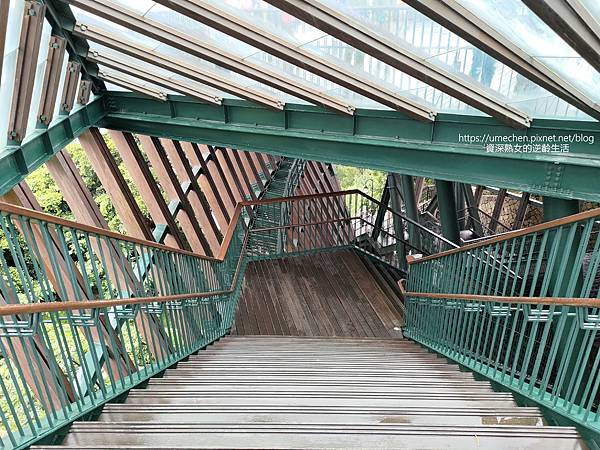 P_20220516_104425.jpg P_20220516_104425.jpg