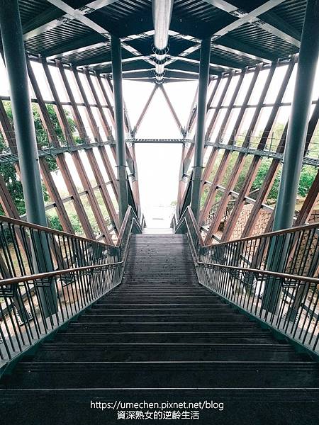 P_20220516_104745.jpg P_20220516_104745.jpg