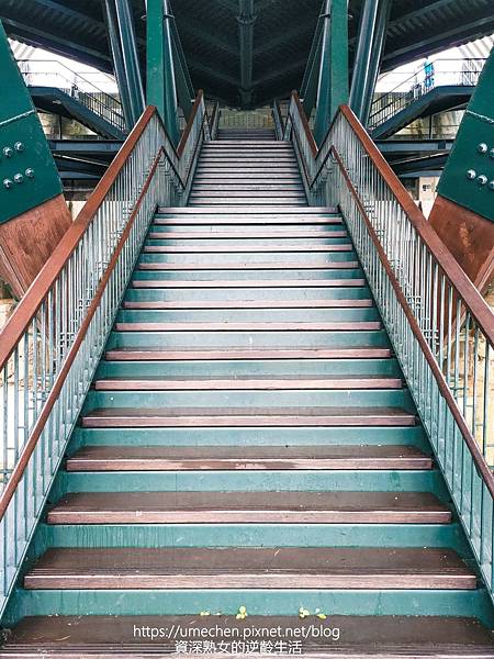 P_20220516_105350.jpg P_20220516_105350.jpg