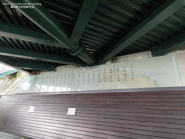 P_20220516_105015.jpg P_20220516_105015.jpg