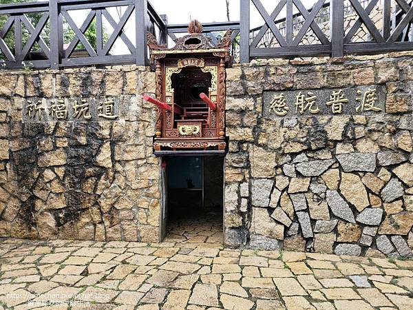 P_20220516_105459.jpg P_20220516_105459.jpg