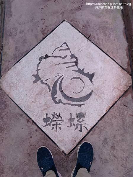 P_20220516_110322.jpg P_20220516_110322.jpg