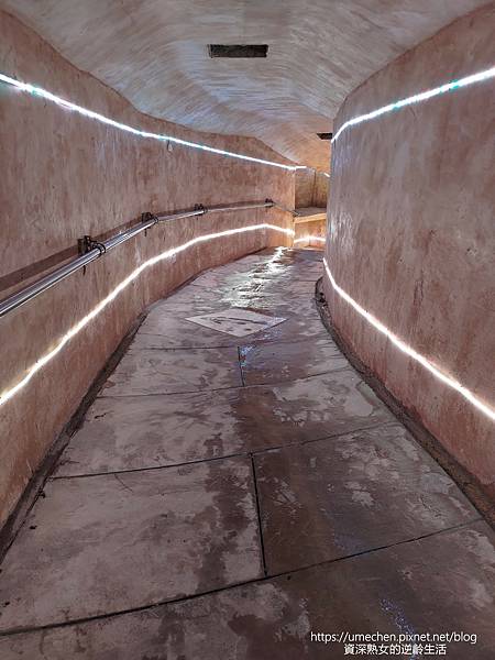 P_20220516_110333.jpg P_20220516_110333.jpg