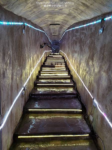 P_20220516_110805.jpg P_20220516_110805.jpg