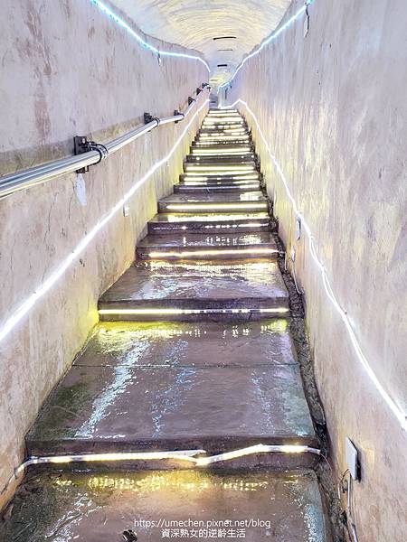 P_20220516_110855.jpg P_20220516_110855.jpg