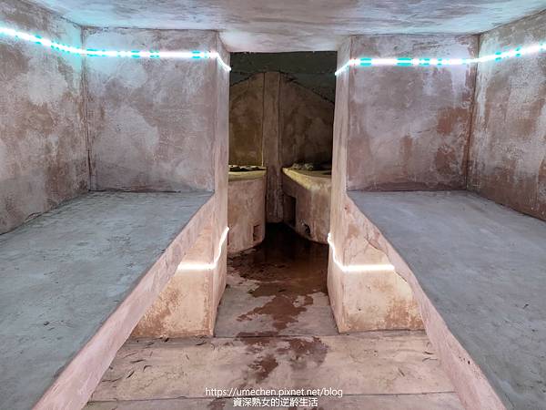 P_20220516_110924.jpg P_20220516_110924.jpg