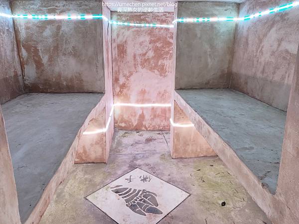 P_20220516_110950.jpg P_20220516_110950.jpg