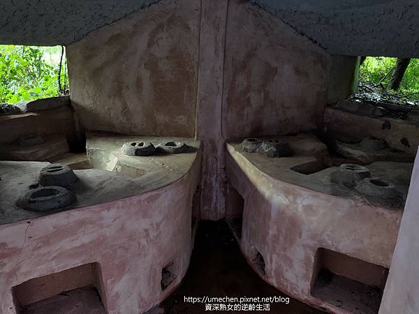 P_20220516_110943.jpg P_20220516_110943.jpg